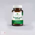 BetaCare