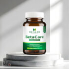 BetaCare